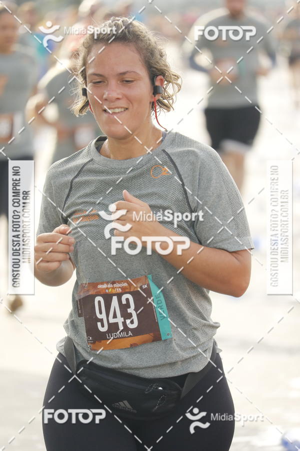 Buy your photos of the eventCircuito das Estaes 2018 - Outono - Braslia on Fotop