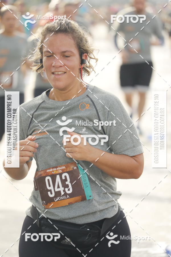 Buy your photos of the eventCircuito das Estaes 2018 - Outono - Braslia on Fotop
