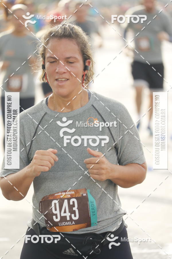 Buy your photos of the eventCircuito das Estaes 2018 - Outono - Braslia on Fotop
