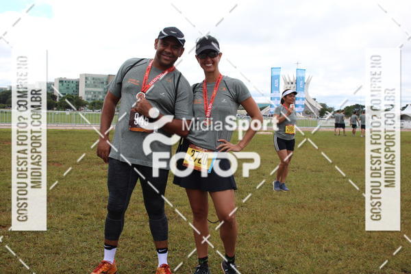 Buy your photos of the eventCircuito das Estaes 2018 - Outono - Braslia on Fotop