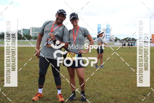 Buy your photos of the eventCircuito das Estaes 2018 - Outono - Braslia on Fotop