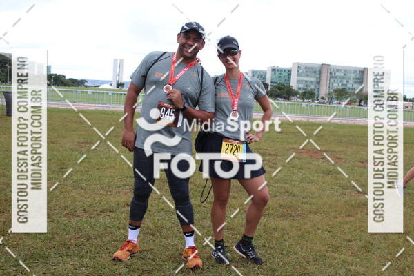 Buy your photos of the eventCircuito das Estaes 2018 - Outono - Braslia on Fotop