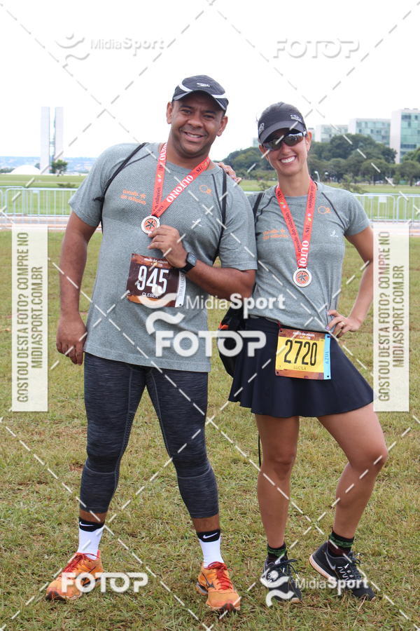 Buy your photos of the eventCircuito das Estaes 2018 - Outono - Braslia on Fotop