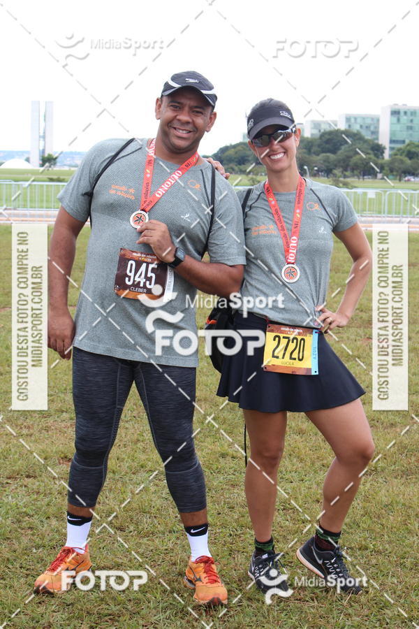 Buy your photos of the eventCircuito das Estaes 2018 - Outono - Braslia on Fotop