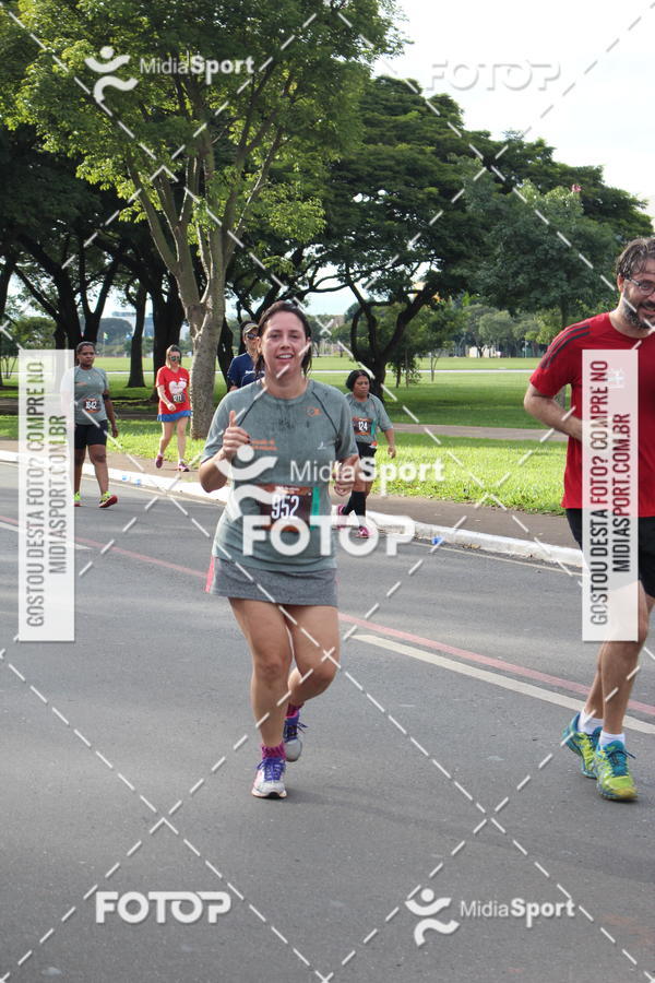 Buy your photos of the eventCircuito das Estaes 2018 - Outono - Braslia on Fotop