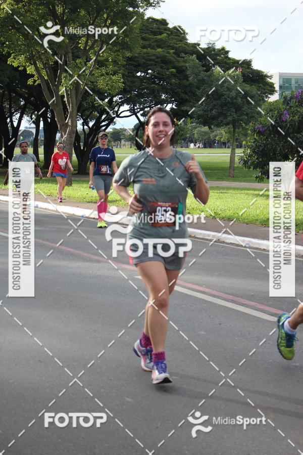 Buy your photos of the eventCircuito das Estaes 2018 - Outono - Braslia on Fotop