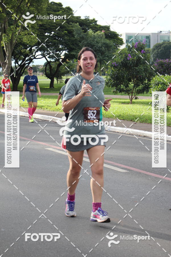 Buy your photos of the eventCircuito das Estaes 2018 - Outono - Braslia on Fotop