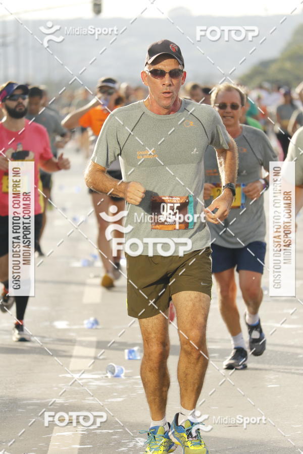 Buy your photos of the eventCircuito das Esta��es 2018 - Outono - Bras�lia on Fotop