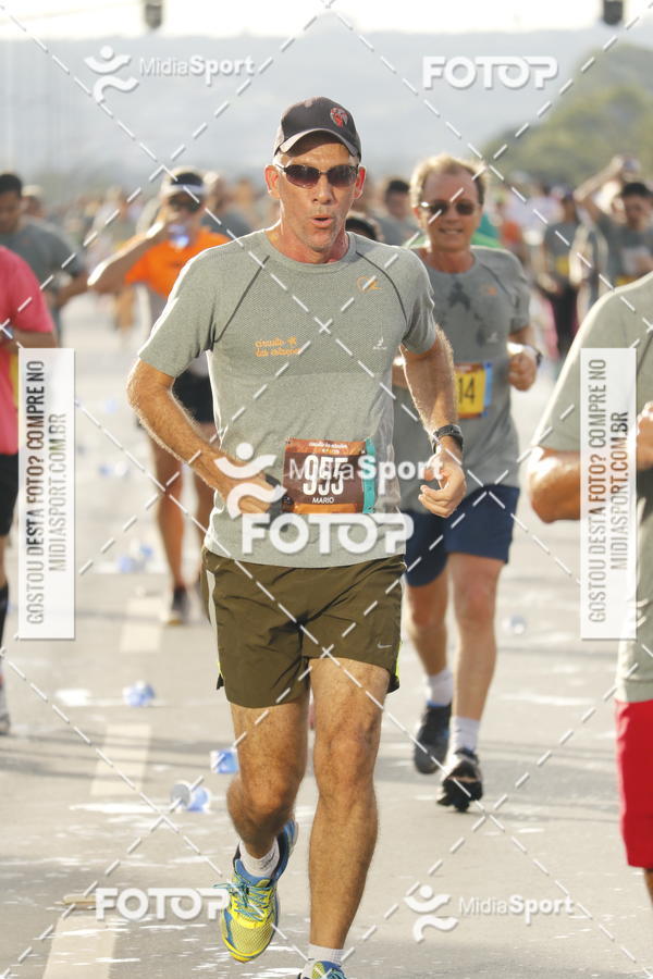 Buy your photos of the eventCircuito das Esta��es 2018 - Outono - Bras�lia on Fotop