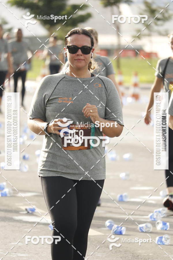 Buy your photos of the eventCircuito das Estaes 2018 - Outono - Braslia on Fotop