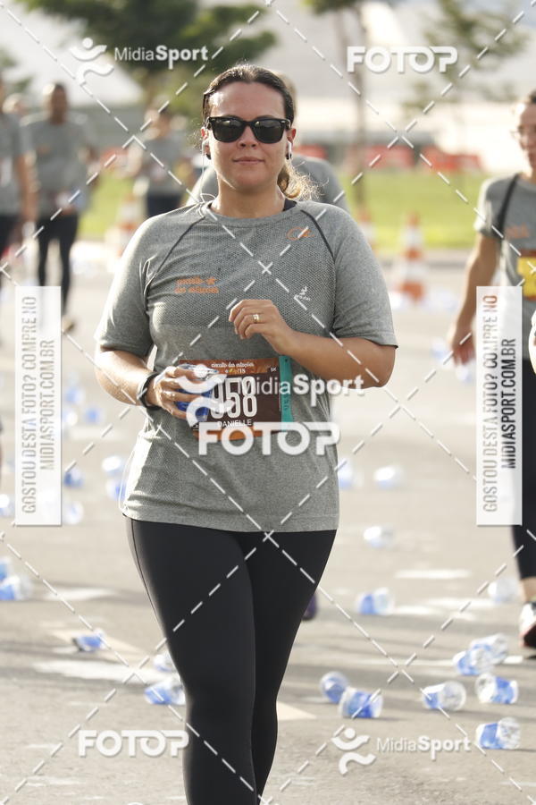 Buy your photos of the eventCircuito das Estaes 2018 - Outono - Braslia on Fotop