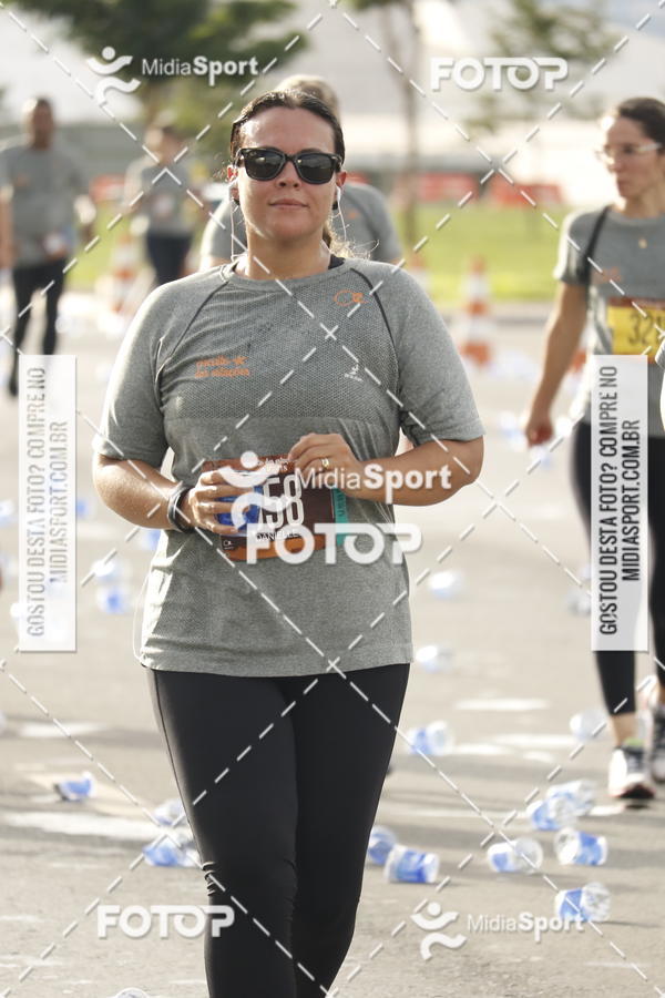 Buy your photos of the eventCircuito das Estaes 2018 - Outono - Braslia on Fotop