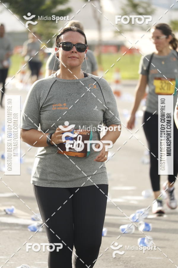 Buy your photos of the eventCircuito das Estaes 2018 - Outono - Braslia on Fotop