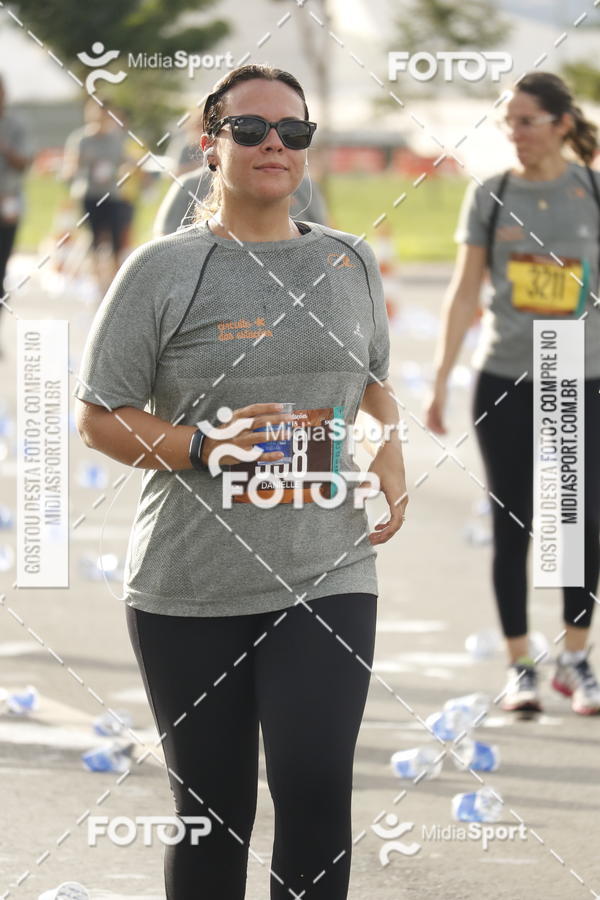 Buy your photos of the eventCircuito das Estaes 2018 - Outono - Braslia on Fotop