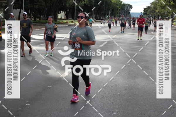 Buy your photos of the eventCircuito das Estaes 2018 - Outono - Braslia on Fotop