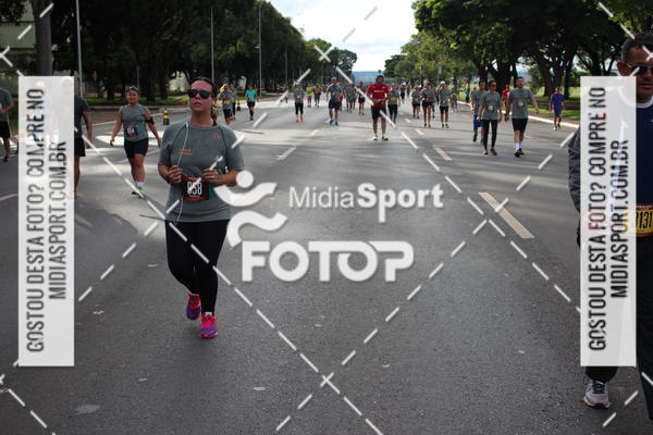 Buy your photos of the eventCircuito das Estaes 2018 - Outono - Braslia on Fotop