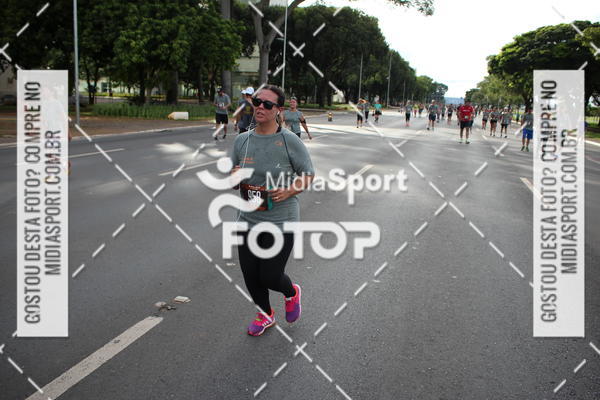 Buy your photos of the eventCircuito das Estaes 2018 - Outono - Braslia on Fotop