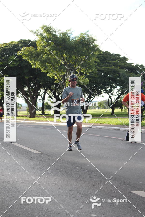 Buy your photos of the eventCircuito das Estaes 2018 - Outono - Braslia on Fotop