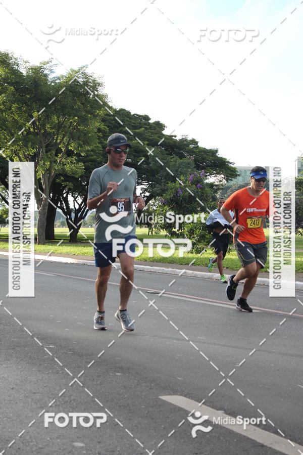 Buy your photos of the eventCircuito das Estaes 2018 - Outono - Braslia on Fotop