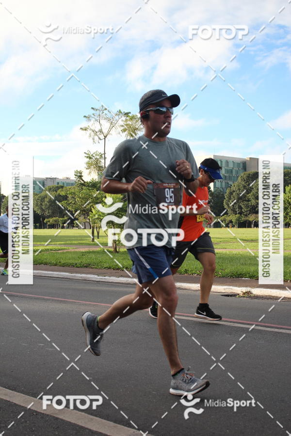 Buy your photos of the eventCircuito das Estaes 2018 - Outono - Braslia on Fotop