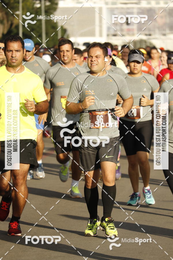 Buy your photos of the eventCircuito das Estaes 2018 - Outono - Braslia on Fotop
