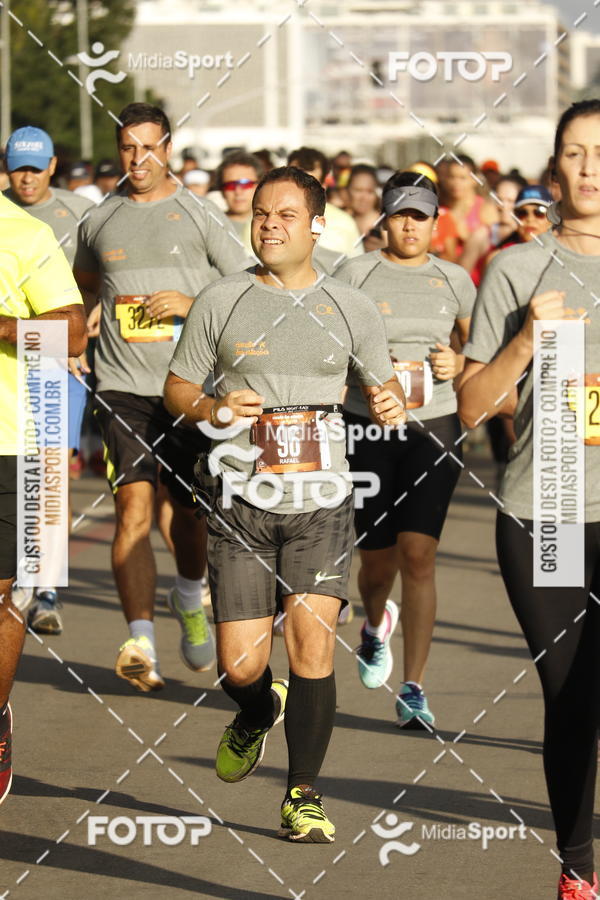 Buy your photos of the eventCircuito das Estaes 2018 - Outono - Braslia on Fotop