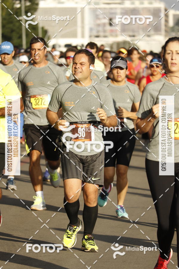 Buy your photos of the eventCircuito das Estaes 2018 - Outono - Braslia on Fotop