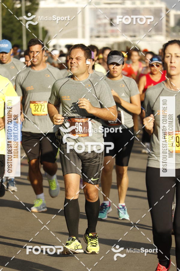 Buy your photos of the eventCircuito das Estaes 2018 - Outono - Braslia on Fotop