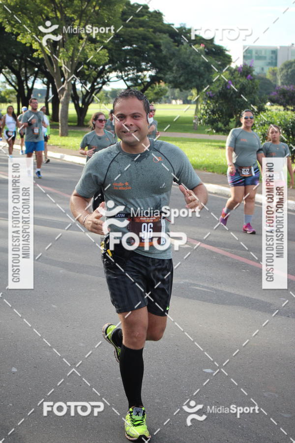 Buy your photos of the eventCircuito das Estaes 2018 - Outono - Braslia on Fotop