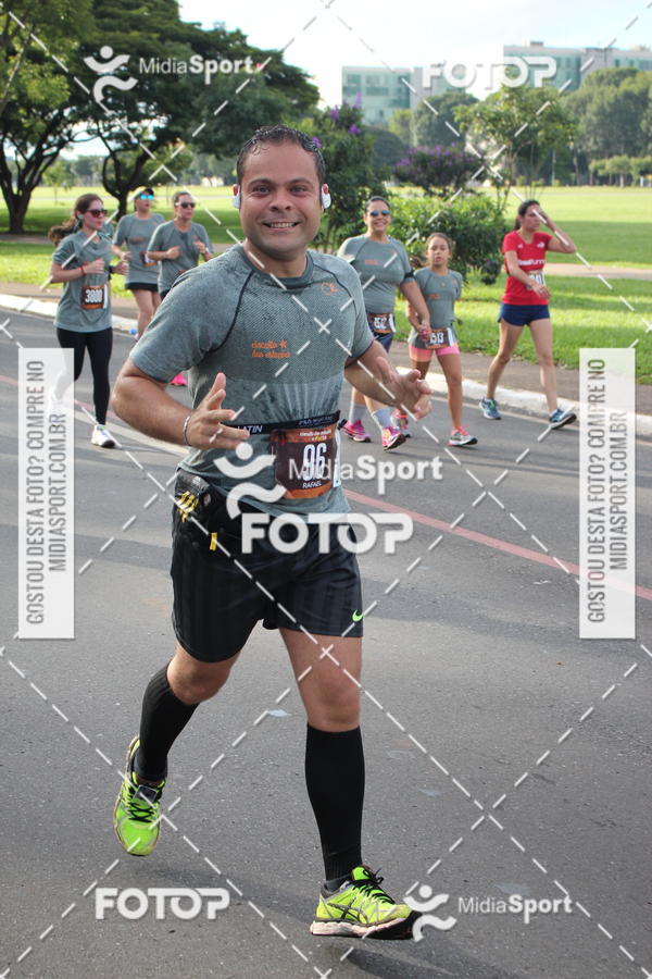 Buy your photos of the eventCircuito das Estaes 2018 - Outono - Braslia on Fotop