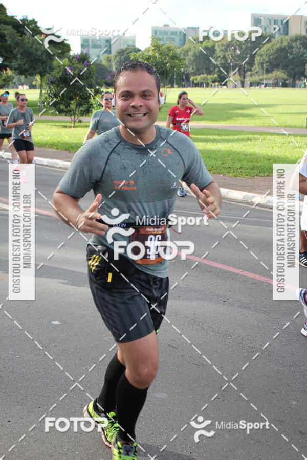 Buy your photos of the eventCircuito das Estaes 2018 - Outono - Braslia on Fotop