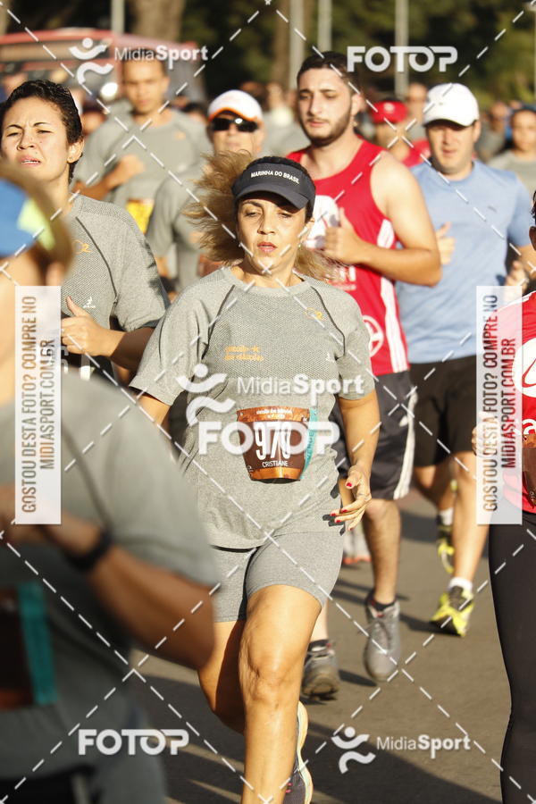 Buy your photos of the eventCircuito das Estaes 2018 - Outono - Braslia on Fotop