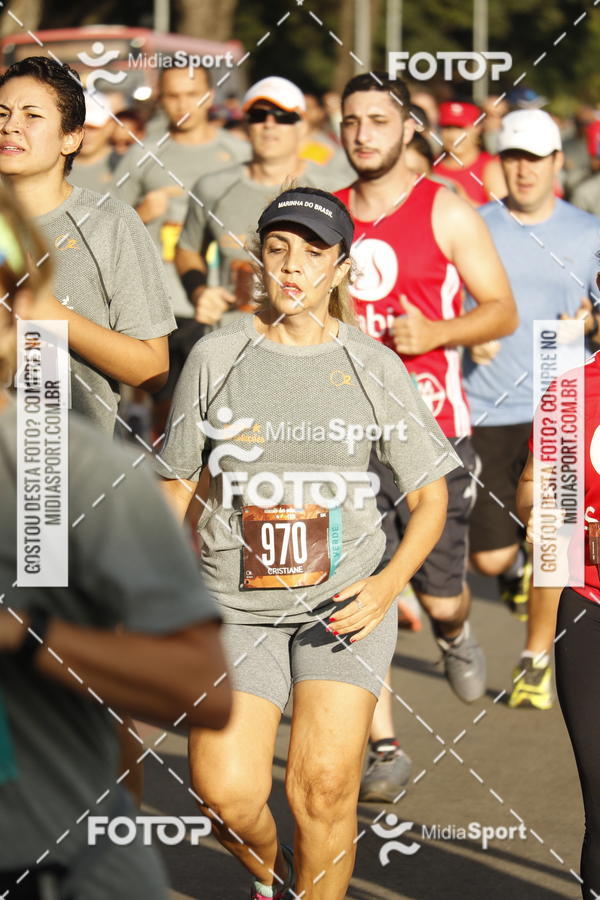 Buy your photos of the eventCircuito das Estaes 2018 - Outono - Braslia on Fotop