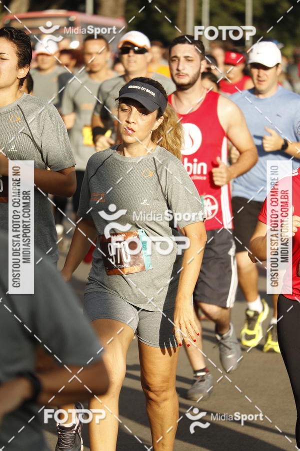 Buy your photos of the eventCircuito das Estaes 2018 - Outono - Braslia on Fotop