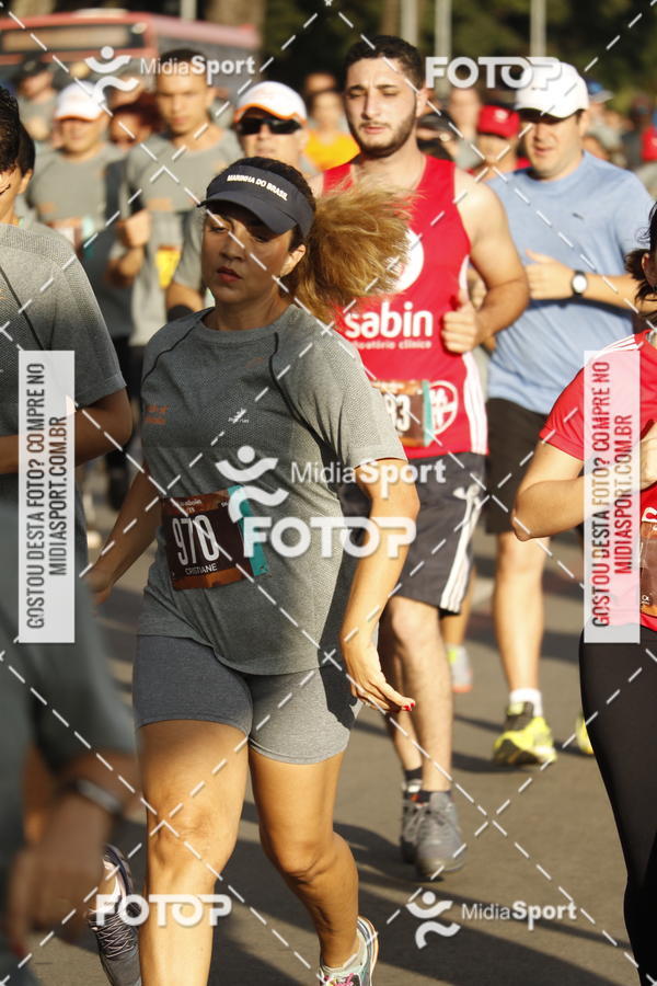 Buy your photos of the eventCircuito das Estaes 2018 - Outono - Braslia on Fotop
