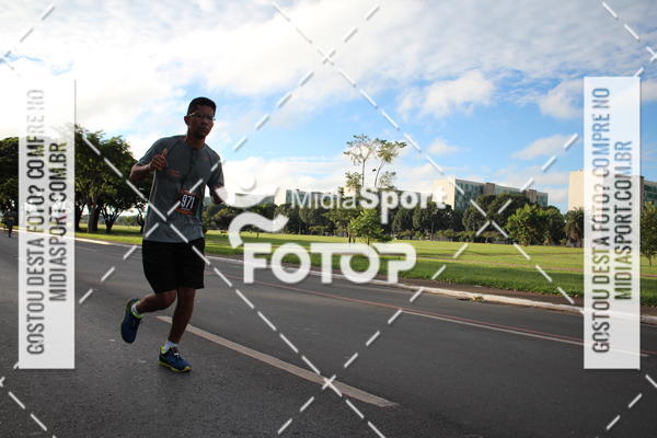 Buy your photos of the eventCircuito das Estaes 2018 - Outono - Braslia on Fotop