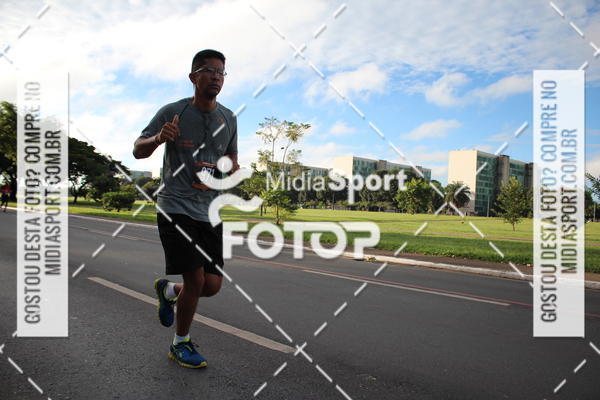 Buy your photos of the eventCircuito das Estaes 2018 - Outono - Braslia on Fotop