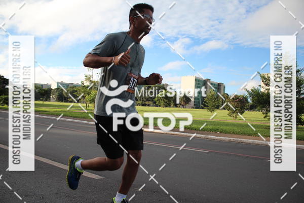 Buy your photos of the eventCircuito das Estaes 2018 - Outono - Braslia on Fotop