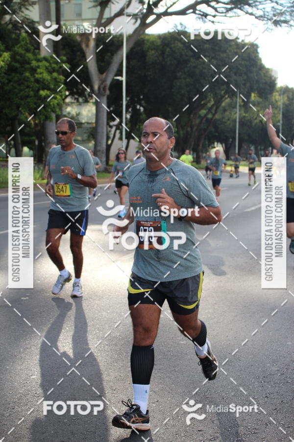 Buy your photos of the eventCircuito das Estaes 2018 - Outono - Braslia on Fotop