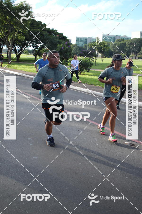 Buy your photos of the eventCircuito das Estaes 2018 - Outono - Braslia on Fotop