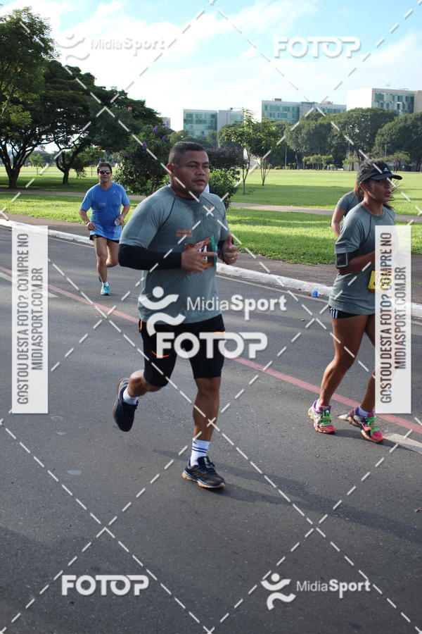 Buy your photos of the eventCircuito das Estaes 2018 - Outono - Braslia on Fotop