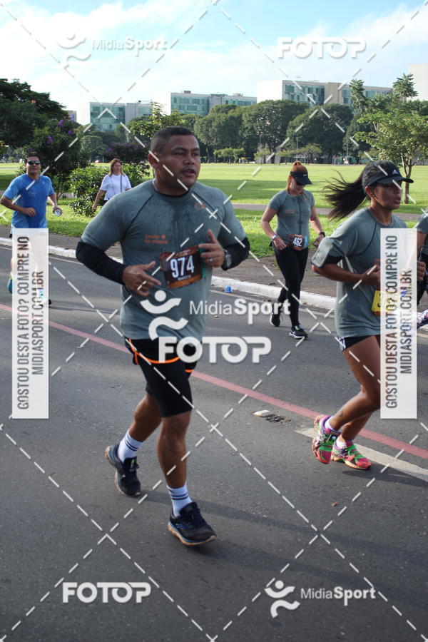 Buy your photos of the eventCircuito das Estaes 2018 - Outono - Braslia on Fotop