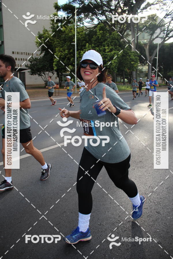 Buy your photos of the eventCircuito das Estaes 2018 - Outono - Braslia on Fotop