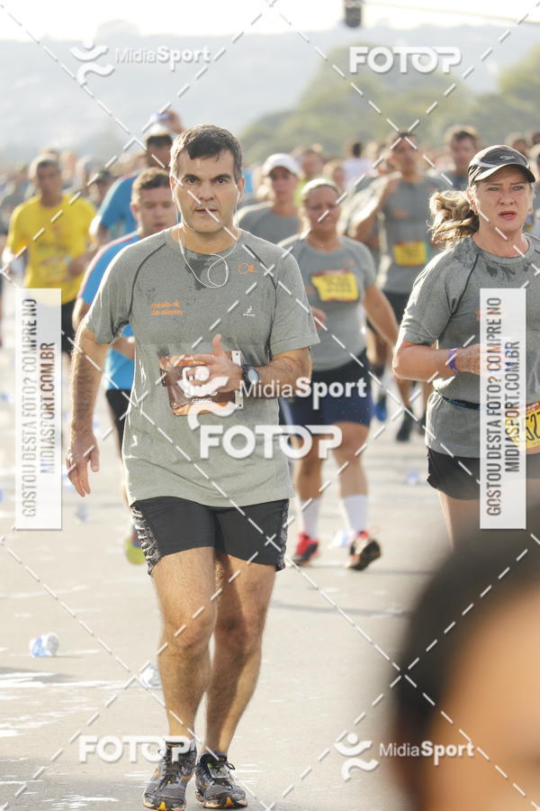 Buy your photos of the eventCircuito das Esta��es 2018 - Outono - Bras�lia on Fotop