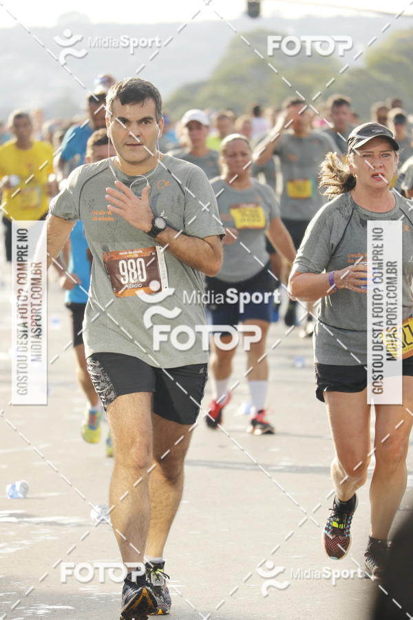 Buy your photos of the eventCircuito das Esta��es 2018 - Outono - Bras�lia on Fotop