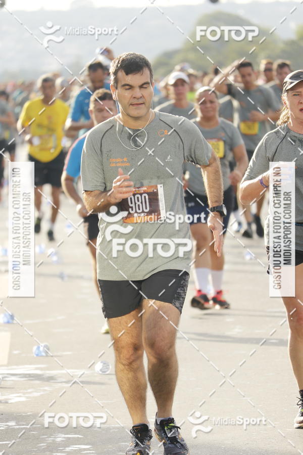 Buy your photos of the eventCircuito das Esta��es 2018 - Outono - Bras�lia on Fotop