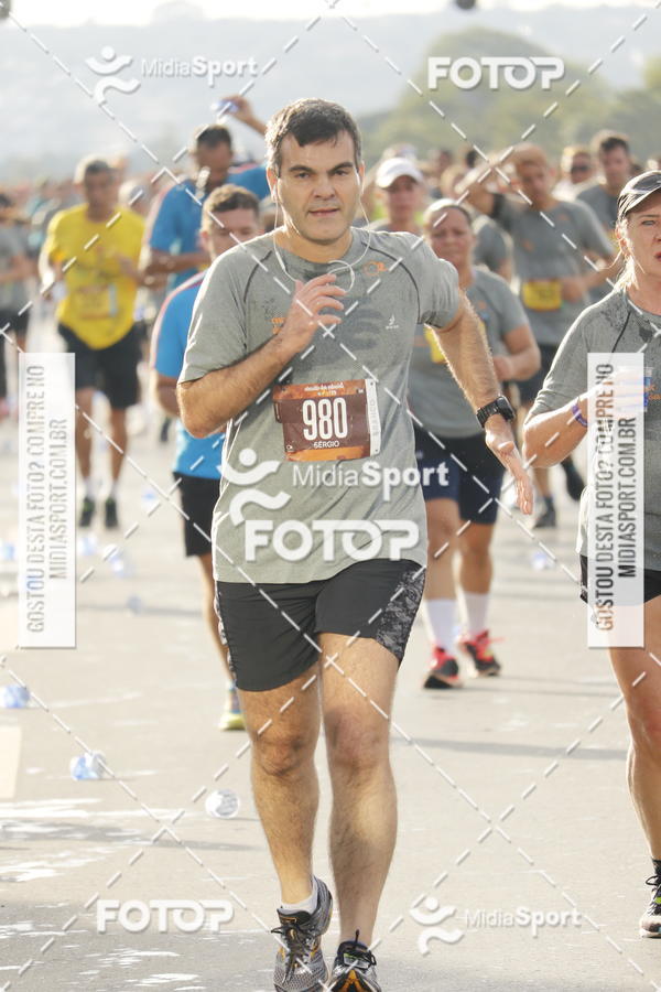 Buy your photos of the eventCircuito das Esta��es 2018 - Outono - Bras�lia on Fotop