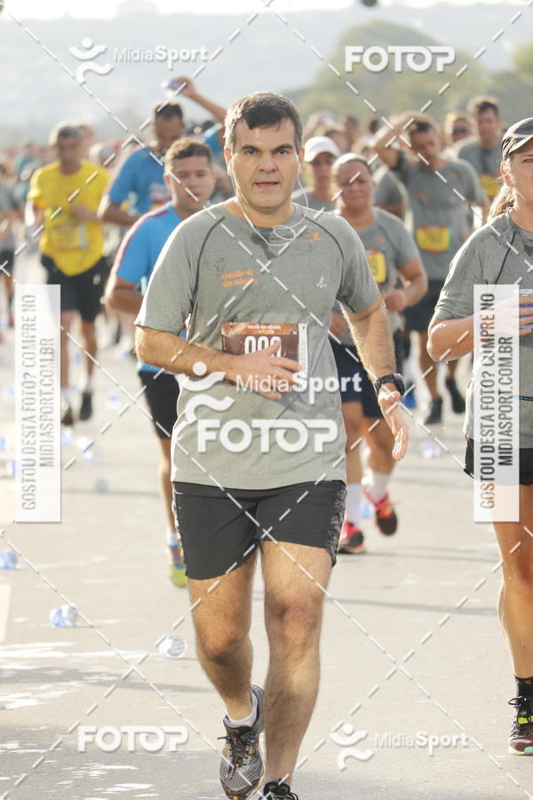 Buy your photos of the eventCircuito das Esta��es 2018 - Outono - Bras�lia on Fotop