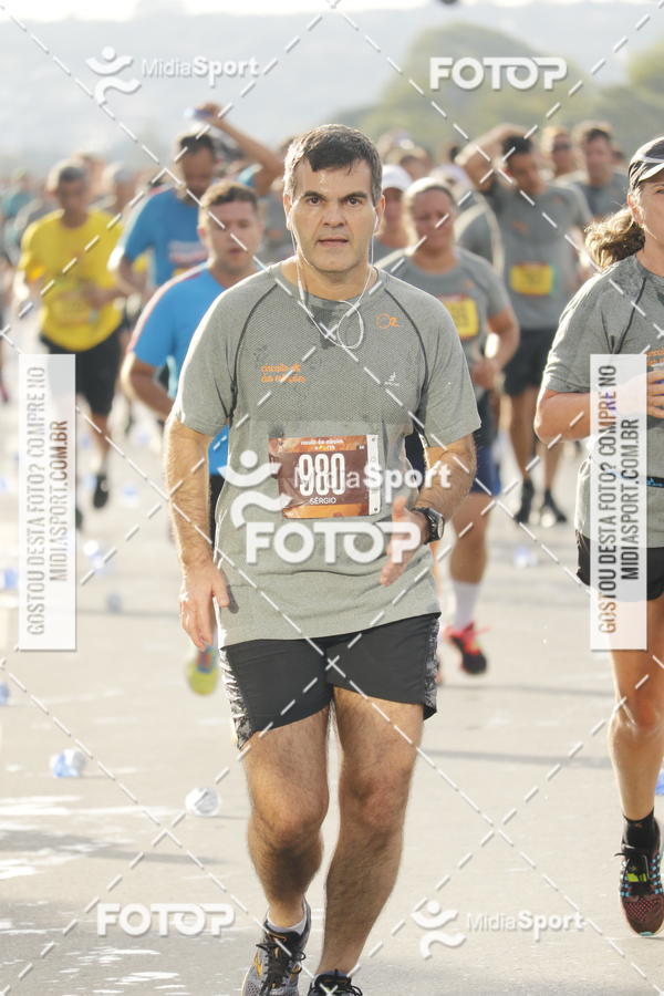 Buy your photos of the eventCircuito das Esta��es 2018 - Outono - Bras�lia on Fotop