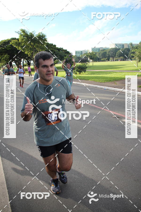 Buy your photos of the eventCircuito das Estaes 2018 - Outono - Braslia on Fotop